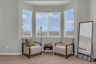 2382 Antelope Ridge Trail, Parker, CO 80138 - Photo 17