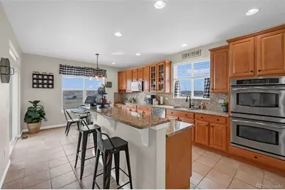 2382 Antelope Ridge Trail, Parker, CO 80138 - Photo 3