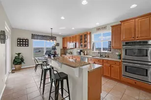 2382 Antelope Ridge Trail, Parker, CO 80138 - Photo 3