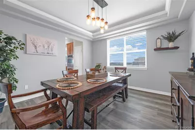 2382 Antelope Ridge Trail, Parker, CO 80138 - Photo 9