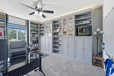 17827 E 107th Way, Commerce City, CO 80022 - Photo 5
