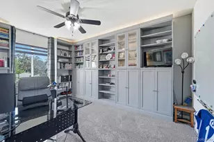 17827 E 107th Way, Commerce City, CO 80022 - Photo 5