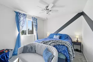 17827 E 107th Way, Commerce City, CO 80022 - Photo 33