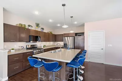 17827 E 107th Way, Commerce City, CO 80022 - Photo 11