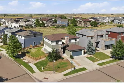17827 E 107th Way, Commerce City, CO 80022 - Photo 41