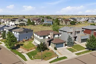 17827 E 107th Way, Commerce City, CO 80022 - Photo 41