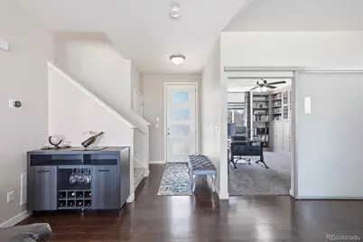 17827 E 107th Way, Commerce City, CO 80022 - Photo 3