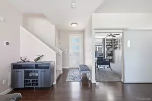 17827 E 107th Way, Commerce City, CO 80022 - Photo 3