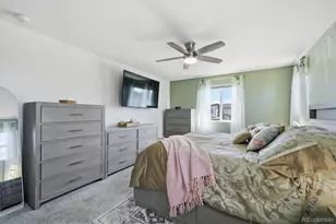 17827 E 107th Way, Commerce City, CO 80022 - Photo 25