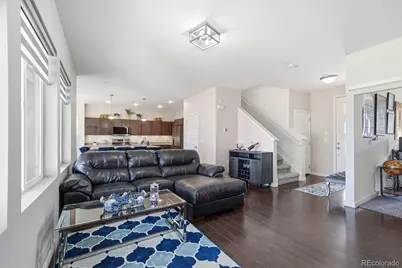 17827 E 107th Way, Commerce City, CO 80022 - Photo 9