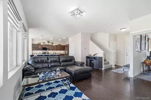 17827 E 107th Way, Commerce City, CO 80022 - Photo 9