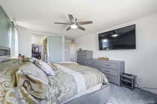 17827 E 107th Way, Commerce City, CO 80022 - Photo 27
