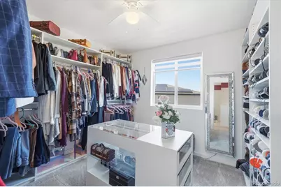 17827 E 107th Way, Commerce City, CO 80022 - Photo 31