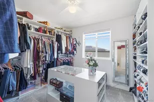 17827 E 107th Way, Commerce City, CO 80022 - Photo 31