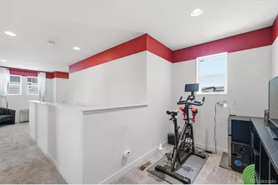 17827 E 107th Way, Commerce City, CO 80022 - Photo 23
