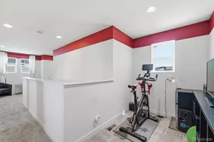 17827 E 107th Way, Commerce City, CO 80022 - Photo 23