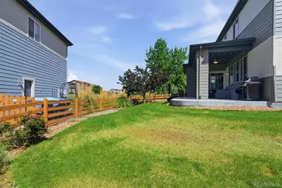 17827 E 107th Way, Commerce City, CO 80022 - Photo 19