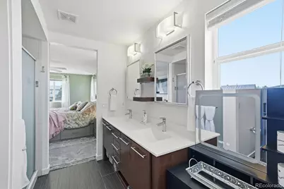 17827 E 107th Way, Commerce City, CO 80022 - Photo 29