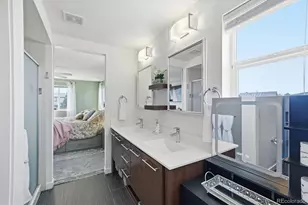 17827 E 107th Way, Commerce City, CO 80022 - Photo 29