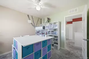 17827 E 107th Way, Commerce City, CO 80022 - Photo 37