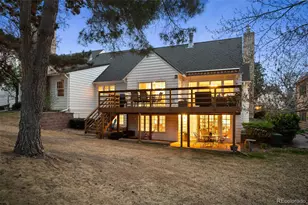 4505 S Yosemite Street, Denver, CO 80237 - Photo 39