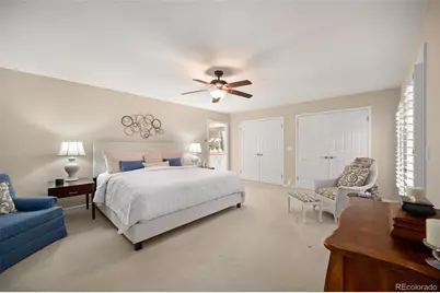 4505 S Yosemite Street #120, Denver, CO 80237 - Photo 17