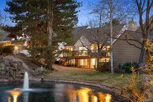 4505 S Yosemite Street, Denver, CO 80237 - Photo 3