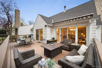 4505 S Yosemite Street #120, Denver, CO 80237 - Photo 25