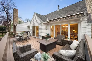 4505 S Yosemite Street, Denver, CO 80237 - Photo 25