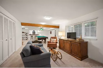 4505 S Yosemite Street #120, Denver, CO 80237 - Photo 29