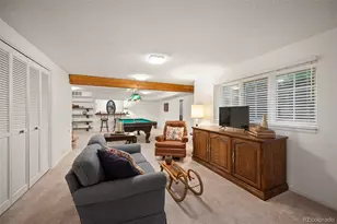 4505 S Yosemite Street, Denver, CO 80237 - Photo 29