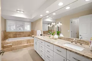 4505 S Yosemite Street, Denver, CO 80237 - Photo 19