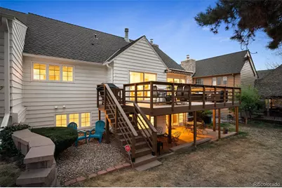 4505 S Yosemite Street #120, Denver, CO 80237 - Photo 37