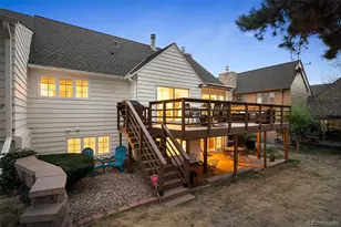 4505 S Yosemite Street, Denver, CO 80237 - Photo 37