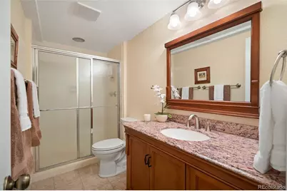 4505 S Yosemite Street #120, Denver, CO 80237 - Photo 31