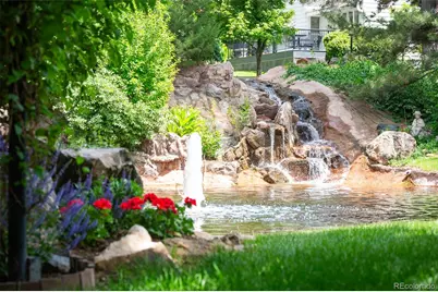 4505 S Yosemite Street #120, Denver, CO 80237 - Photo 43