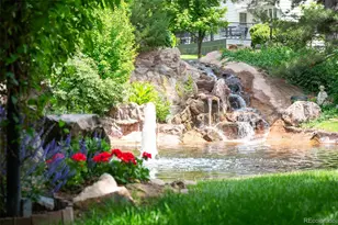 4505 S Yosemite Street, Denver, CO 80237 - Photo 43