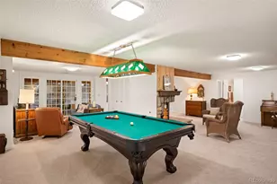 4505 S Yosemite Street, Denver, CO 80237 - Photo 27