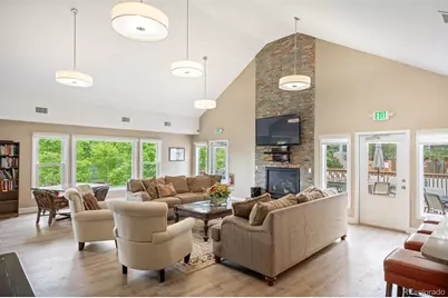 4505 S Yosemite Street #120, Denver, CO 80237 - Photo 49