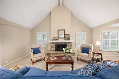 4505 S Yosemite Street #120, Denver, CO 80237 - Photo 5