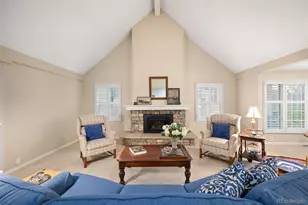 4505 S Yosemite Street, Denver, CO 80237 - Photo 5