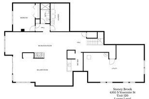 4505 S Yosemite Street, Denver, CO 80237 - Photo 41