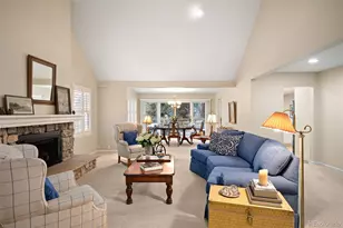 4505 S Yosemite Street, Denver, CO 80237 - Photo 7