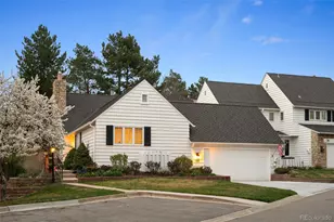 4505 S Yosemite Street, Denver, CO 80237 - Photo 35