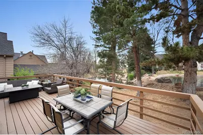 4505 S Yosemite Street #120, Denver, CO 80237 - Photo 23