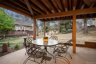 4505 S Yosemite Street, Denver, CO 80237 - Photo 33