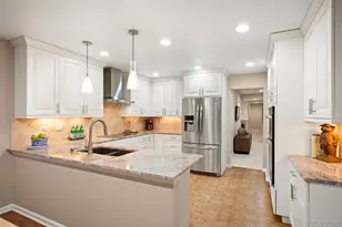 4505 S Yosemite Street, Denver, CO 80237 - Photo 13