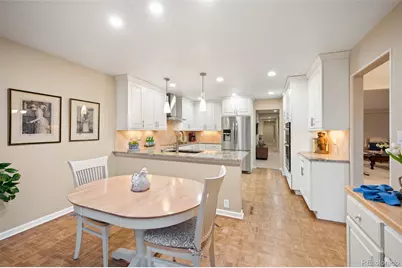 4505 S Yosemite Street #120, Denver, CO 80237 - Photo 15