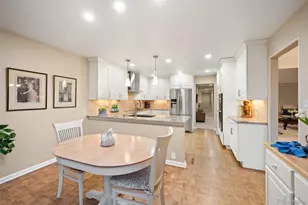 4505 S Yosemite Street, Denver, CO 80237 - Photo 15