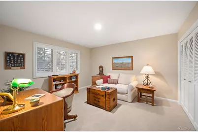 4505 S Yosemite Street #120, Denver, CO 80237 - Photo 21